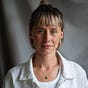 Martha Shardalow's avatar