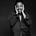 buitumelo's avatar