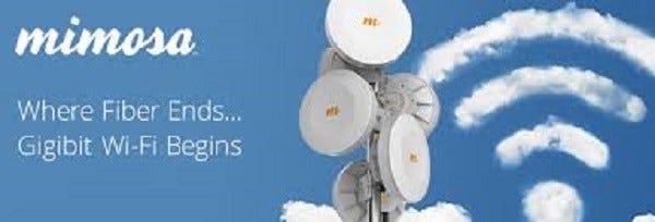 mimosa fiber gigibit wifi services vs google 2015 mimosa fiber gigibit wifi services vs google 2015