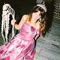 Francesca's avatar