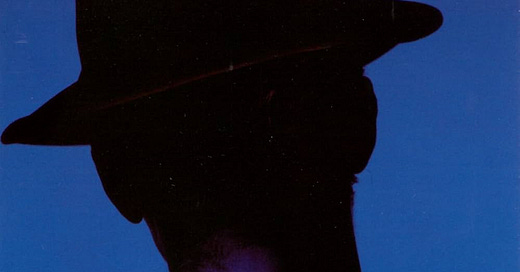 EUオリジナル◆ブルー・ナイル The Blue Nile◆Hats The Blue Nile - Hats - Amazon.com Music