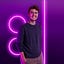 User's avatar