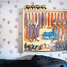 Das Schönste, was es gibt