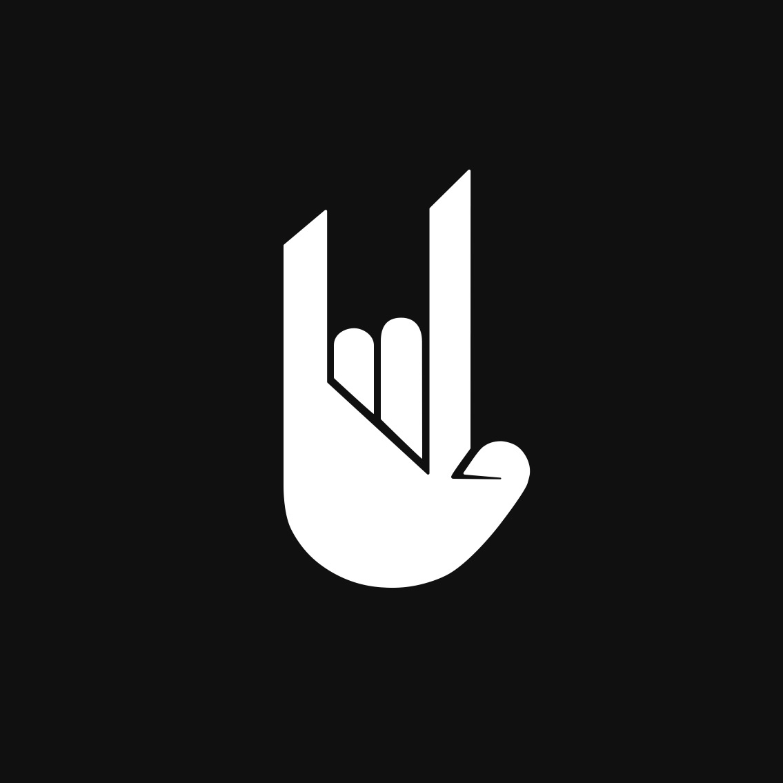 MARK of the BRAND logo