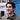 X avatar for @JustinBleuel