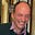 Iain Hollingshead's avatar