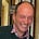 Iain Hollingshead's avatar