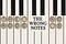 The Wrong Notes by Jeremy Olshan