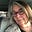 Deb Haveman's avatar