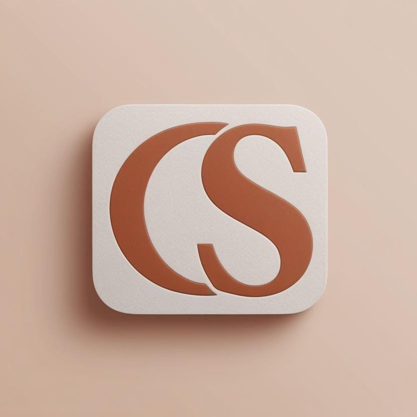 Commodity Strategy: the newsletter