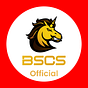 BSCS's avatar