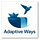 AdaptiveWays Substack