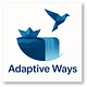 AdaptiveWays Substack