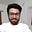 Aman Khatri's avatar