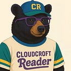 If the Cloudcroft Reader Matters to You, Then Please Read This Letter