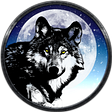 Winterwolf Press's avatar