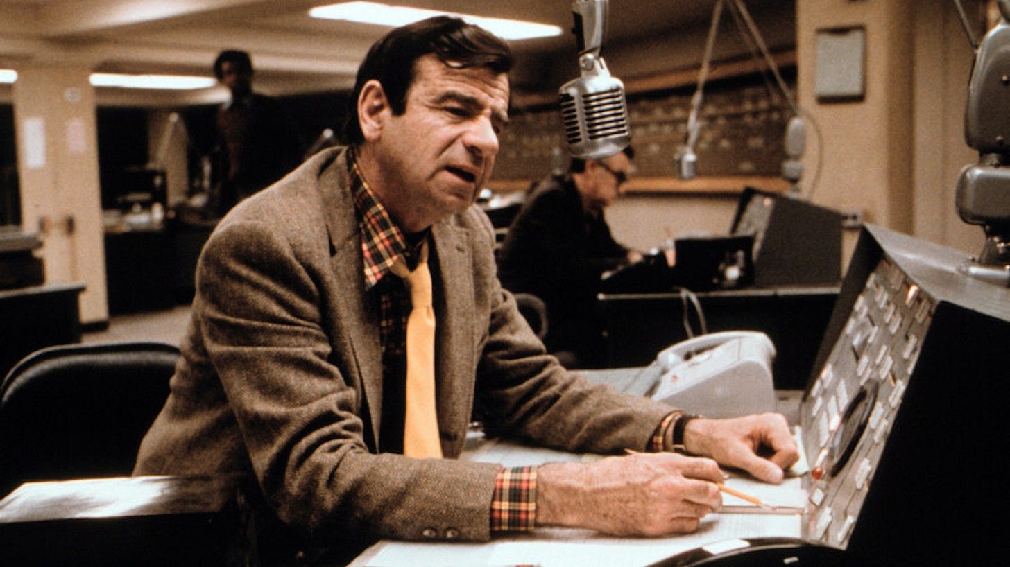 The Taking of Pelham One Two Three - Now Playing In Theater at Metrograph The Taking of Pelham One Two Three - Now Playing In Theater at Metrograph