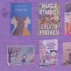 verimli bir kasım oldu