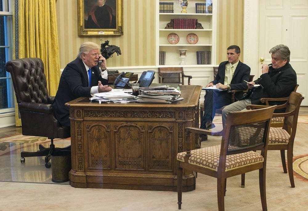 Donald Trump can't say enough bad things about Australia deal 2017 images Donald Trump can't say enough bad things about Australia deal 2017 images