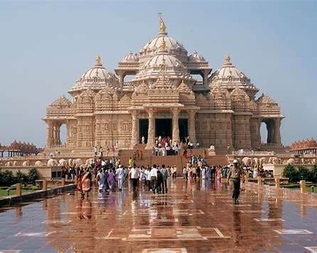 https://3.bp.blogspot.com/_pblhNelRaPU/TFe7PgcPu7I/AAAAAAAAB4A/kxEuTnRV_GA/s1600/Akshardham_Delhi_1.jpg