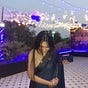 Adwitiya's avatar