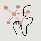 The Path to IPO: Anthropic