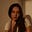 Emily Harper's avatar