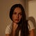 Emily Harper's avatar