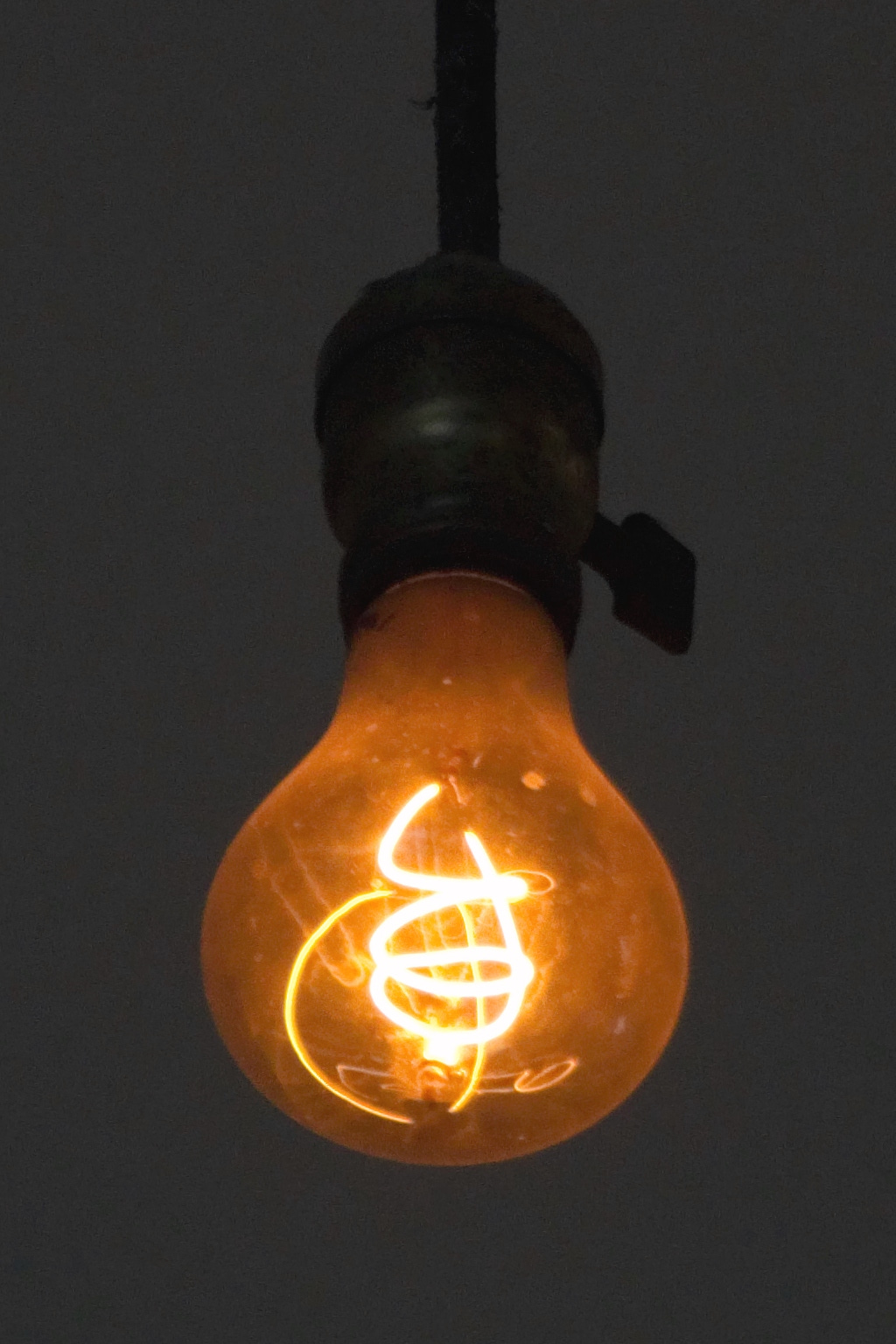 Centennial Light - Wikipedia Centennial Light - Wikipedia