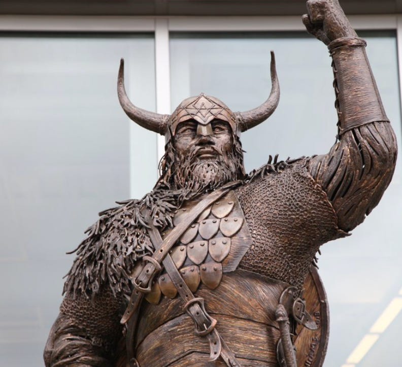 A picture containing outdoor
Description automatically generated A picture containing outdoor
Description automatically generated