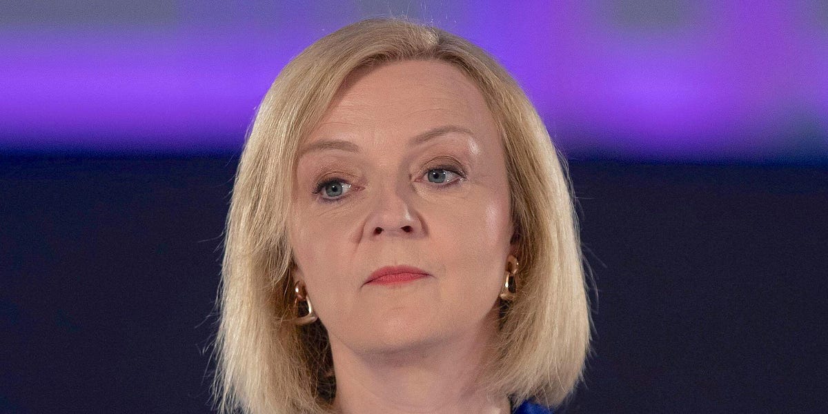 adambienkov.substack.com