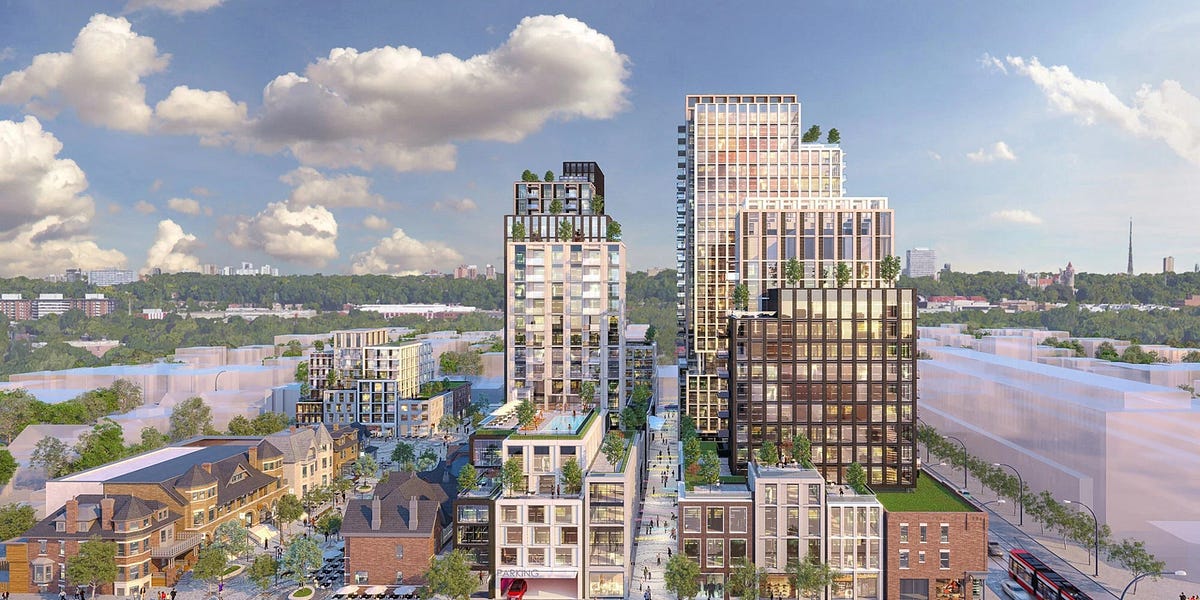 howardchai.substack.com