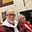 David A Gorton's avatar