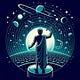 GOD'S REALITY PROVEN BY SUBATOMIC THEORY 