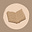 justThurayyah's avatar