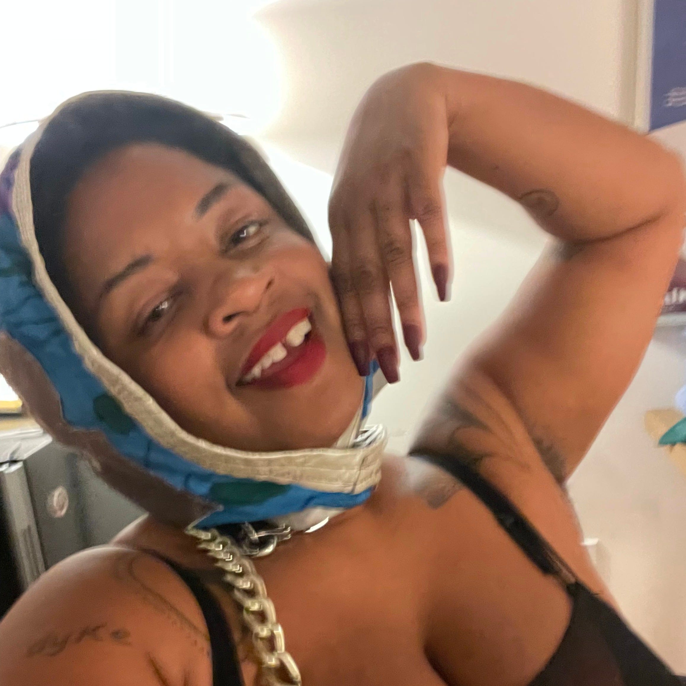 Junauda | Erotics of Abolition