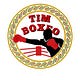 Tim Boxeo Club Boxing Superstack