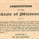 Missouri GOP Has One Weird Trick To Get Voters To Re-Outlaw Abortion