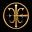 H.O.U.S.E.'s avatar