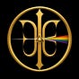 H.O.U.S.E.'s avatar