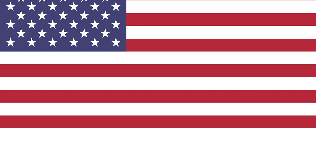 Declaration of Demands