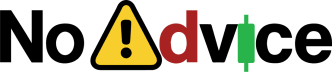 NoAdvice