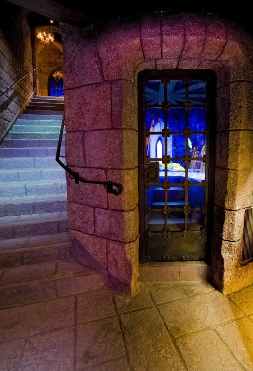 Image result for sleeping beauty walkthrough Image result for sleeping beauty walkthrough