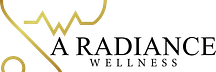 A Radiance Wellness