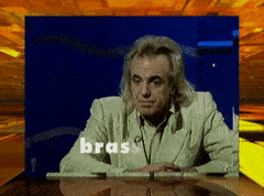 Brass Eye: Sex (Episode 4) Brass Eye, Sex, episode 4 discover-brass eye GIF