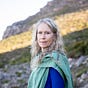 Delphine Oliver's avatar