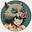 Prasanna Reddy's avatar
