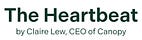 The Heartbeat