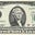 Two Dollar Bill's avatar