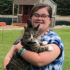 Surviving Healthcare